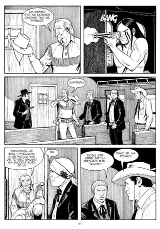 Strip Tex Ludens Maxi 24 - Zeljezni konj.pdf