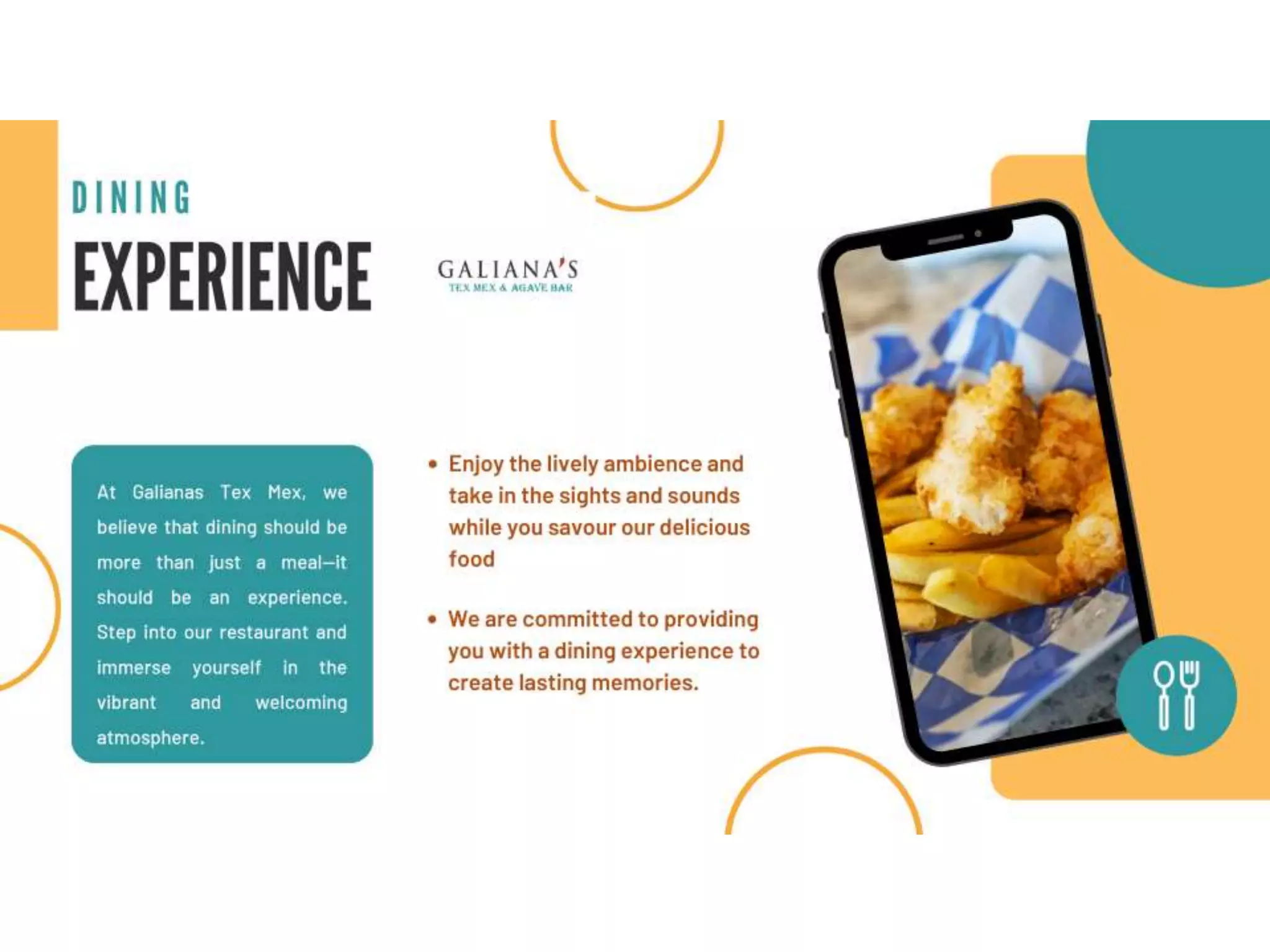 mexican-restaurant-near-houston-tx-ppt