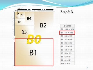 Σειρά Β
8
 