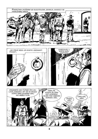 Tex sd 021 - Astacki bog