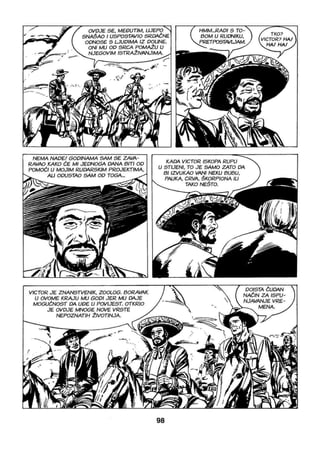 Tex sd 021 - Astacki bog