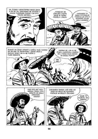 Tex sd 021 - Astacki bog