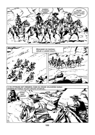 Tex sd 021 - Astacki bog