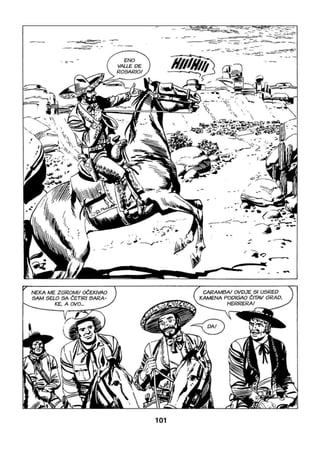 Tex sd 021 - Astacki bog