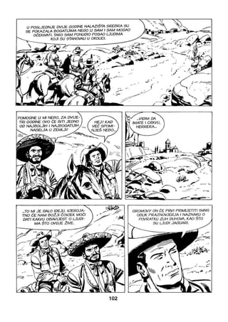 Tex sd 021 - Astacki bog