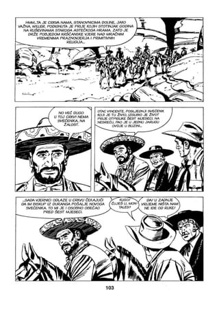 Tex sd 021 - Astacki bog