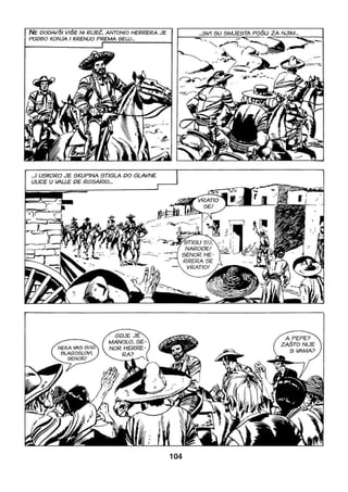 Tex sd 021 - Astacki bog