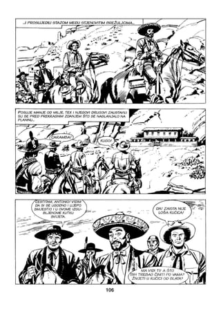 Tex sd 021 - Astacki bog