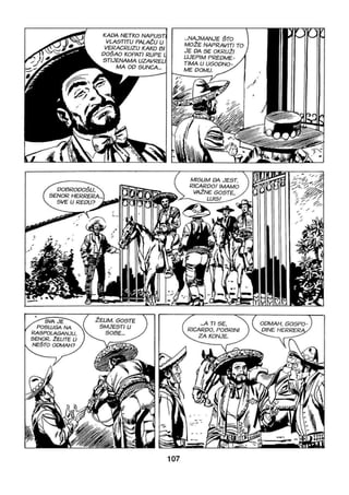 Tex sd 021 - Astacki bog