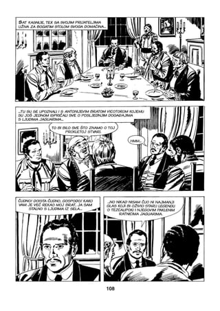 Tex sd 021 - Astacki bog