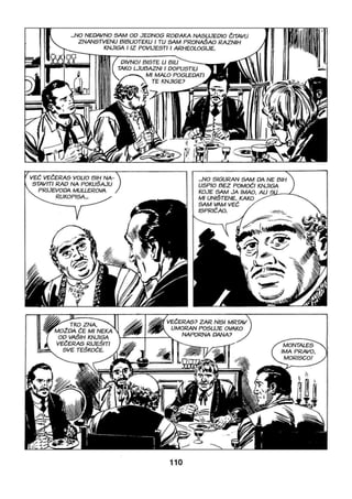 Tex sd 021 - Astacki bog