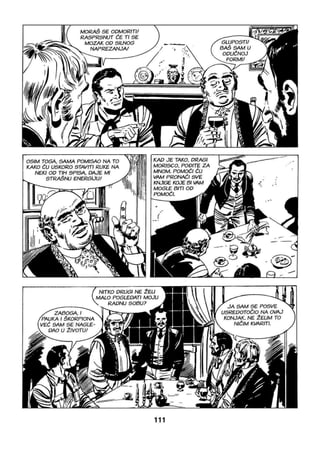 Tex sd 021 - Astacki bog