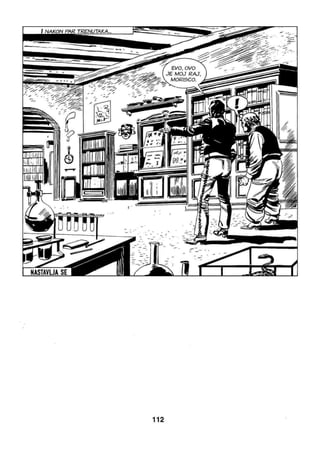 Tex sd 021 - Astacki bog