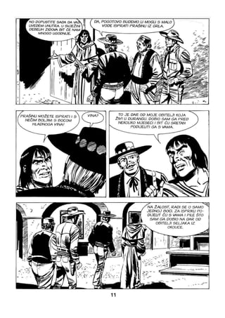 Tex sd 021 - Astacki bog