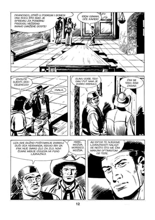 Tex sd 021 - Astacki bog