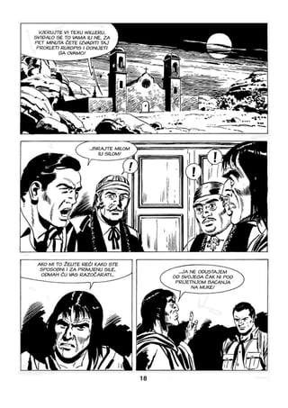 Tex sd 021 - Astacki bog