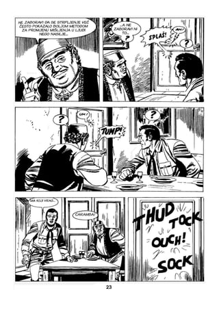 Tex sd 021 - Astacki bog