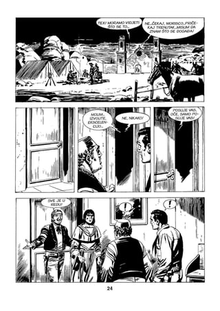 Tex sd 021 - Astacki bog