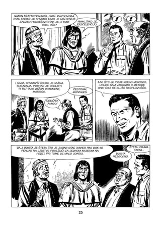 Tex sd 021 - Astacki bog