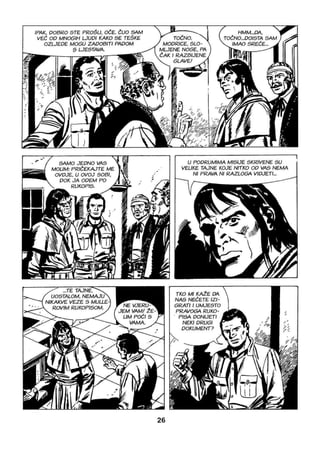 Tex sd 021 - Astacki bog