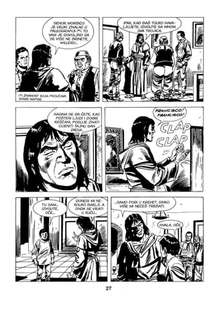 Tex sd 021 - Astacki bog