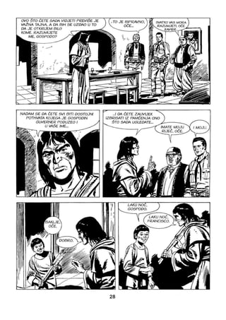 Tex sd 021 - Astacki bog