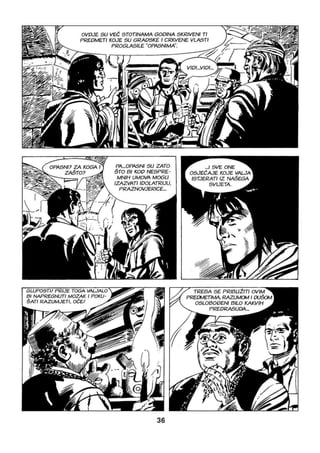 Tex sd 021 - Astacki bog