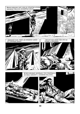 Tex sd 021 - Astacki bog