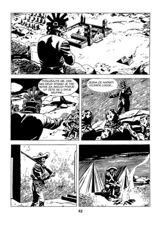 Tex sd 021 - Astacki bog