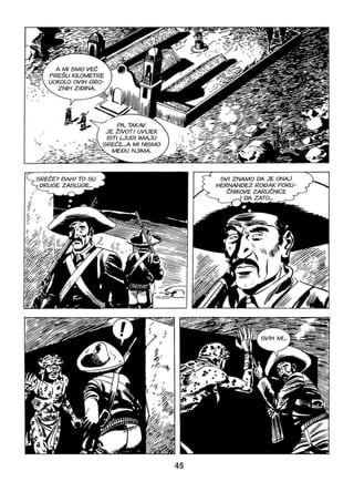 Tex sd 021 - Astacki bog