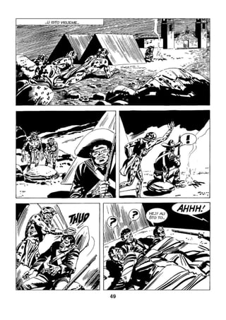 Tex sd 021 - Astacki bog