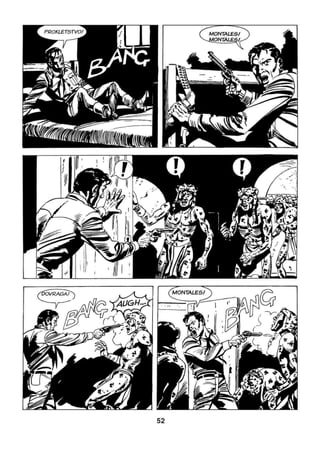 Tex sd 021 - Astacki bog