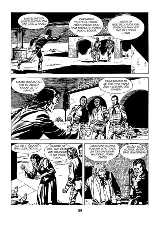 Tex sd 021 - Astacki bog