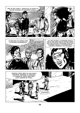 Tex sd 021 - Astacki bog