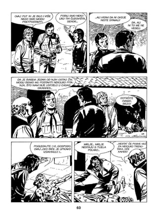 Tex sd 021 - Astacki bog