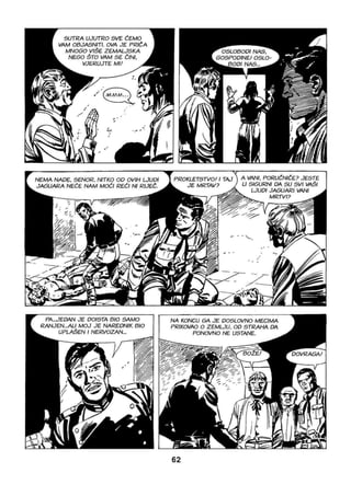 Tex sd 021 - Astacki bog