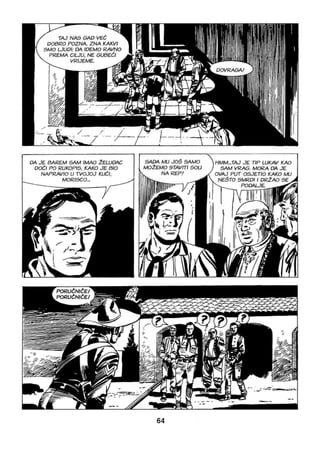 Tex sd 021 - Astacki bog