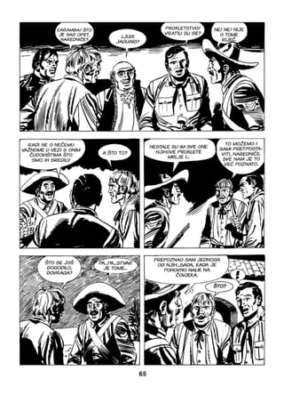 Tex sd 021 - Astacki bog