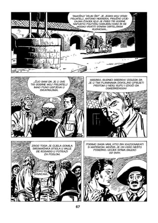 Tex sd 021 - Astacki bog