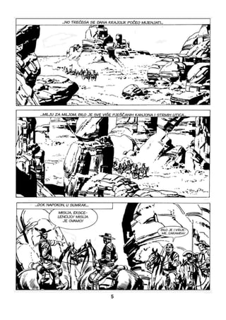 Tex sd 021 - Astacki bog