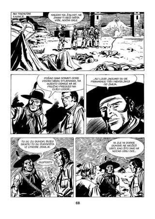 Tex sd 021 - Astacki bog