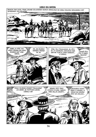 Tex sd 021 - Astacki bog