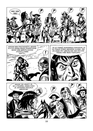 Tex sd 021 - Astacki bog