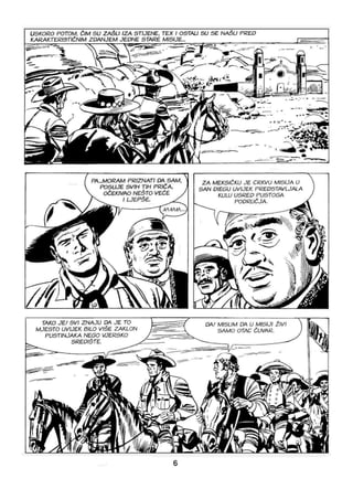 Tex sd 021 - Astacki bog