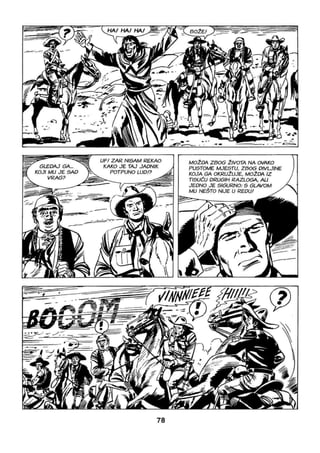 Tex sd 021 - Astacki bog