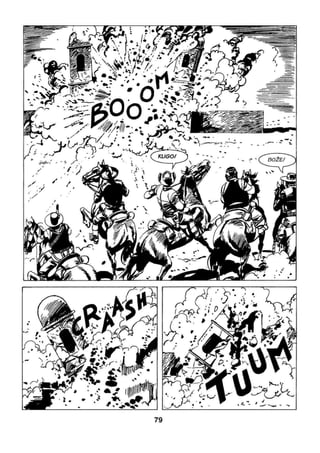 Tex sd 021 - Astacki bog