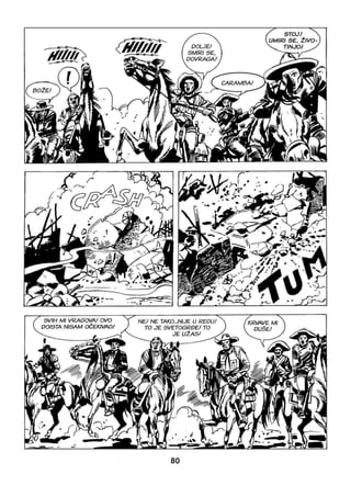 Tex sd 021 - Astacki bog