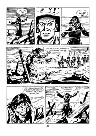 Tex sd 021 - Astacki bog