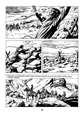 Tex sd 021 - Astacki bog