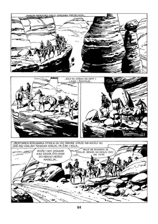 Tex sd 021 - Astacki bog